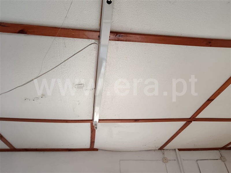 Moradia em Banda  Idanha-a-Nova, Devesa - 1488322 - 10
