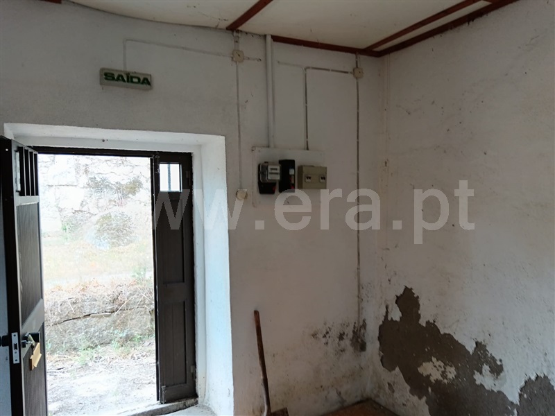 Moradia em Banda  Idanha-a-Nova, Devesa - 1488322 - 11