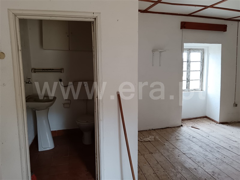 Moradia em Banda  Idanha-a-Nova, Devesa - 1488322 - 14