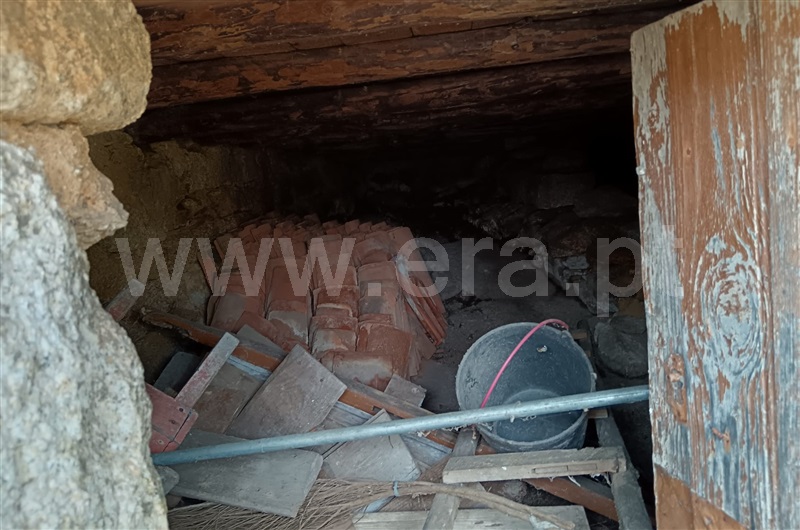 Moradia em Banda  Idanha-a-Nova, Devesa - 1488322 - 14