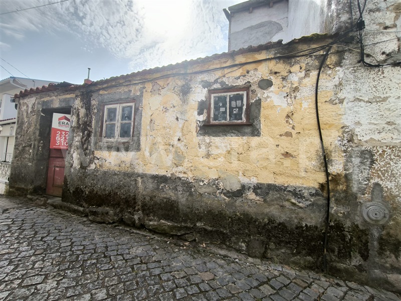 Moradia em Banda  Mangualde, Mangualde, Mesquitela e Cunha Alta - 1486584 - 2