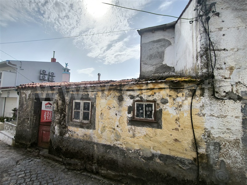 Moradia em Banda  Mangualde, Mangualde, Mesquitela e Cunha Alta - 1486584 - 3