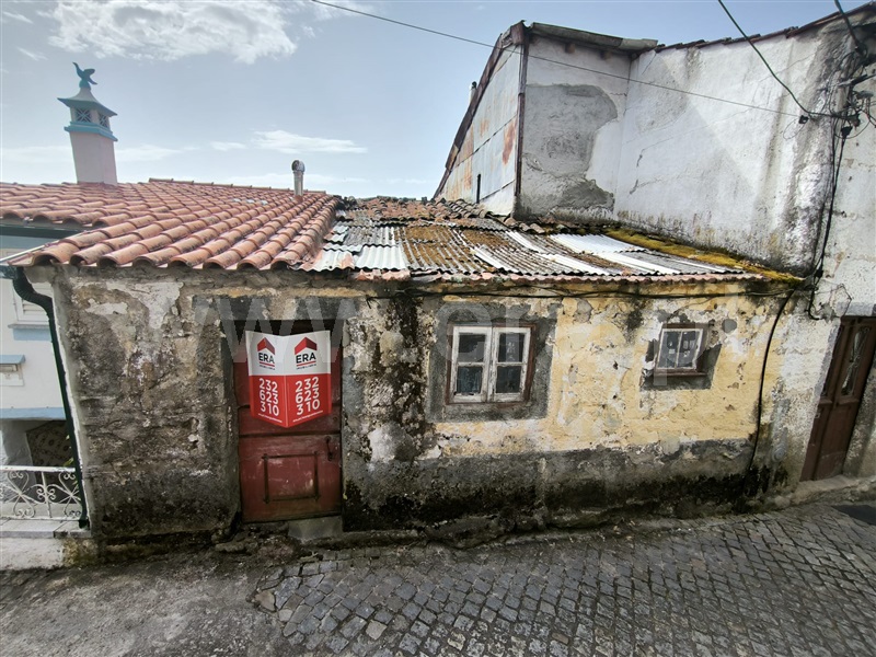 Moradia em Banda  Mangualde, Mangualde, Mesquitela e Cunha Alta - 1486584 - 4