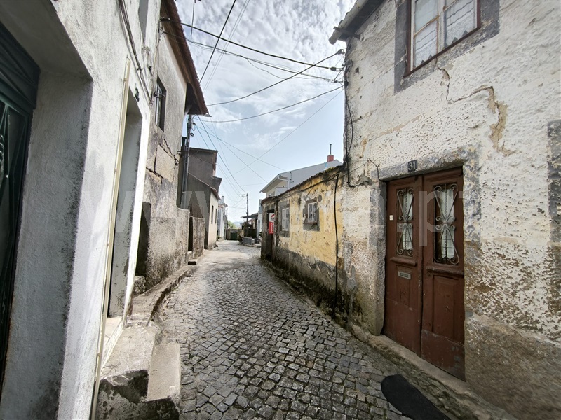 Moradia em Banda  Mangualde, Mangualde, Mesquitela e Cunha Alta - 1486584 - 5