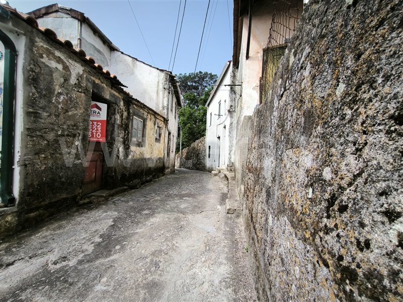 Moradia em Banda  Mangualde, Mangualde, Mesquitela e Cunha Alta - 1486584 - 6