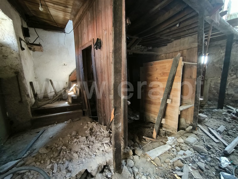 Moradia em Banda  Mangualde, Santiago de Cassurrães e Póvoa de Cervães - 1483845 - 6
