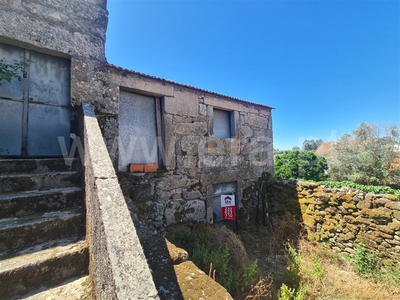 Moradia em Banda  Mangualde, Santiago de Cassurrães e Póvoa de Cervães - 1486394 - 5
