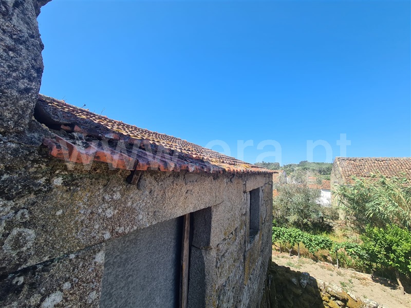 Moradia em Banda  Mangualde, Santiago de Cassurrães e Póvoa de Cervães - 1486394 - 6