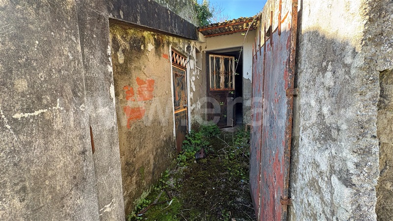 Moradia à venda em Santiago de Cassurrães e Póvoa de Cervães, Mangualde — foto 2
