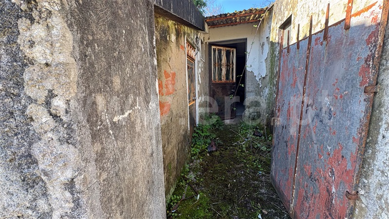 Moradia à venda em Santiago de Cassurrães e Póvoa de Cervães, Mangualde — foto 3