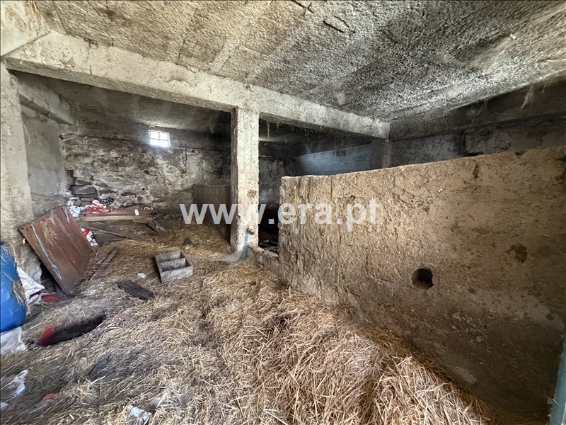 Moradia à venda em Gralhas, Montalegre — foto 2