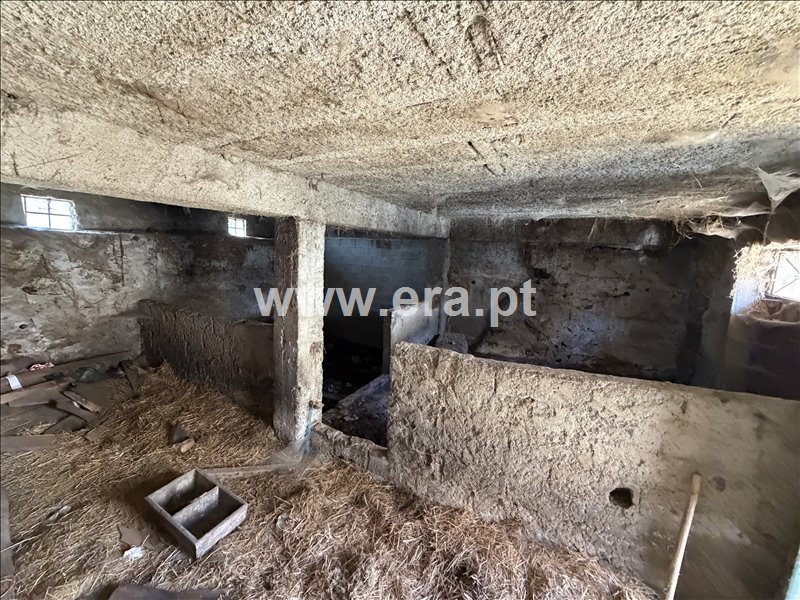 Moradia à venda em Gralhas, Montalegre — foto 3