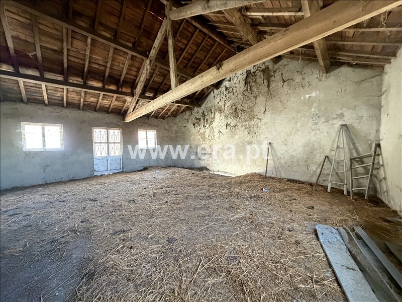 Moradia à venda em Gralhas, Montalegre — foto 4