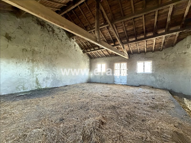 Moradia à venda em Gralhas, Montalegre — foto 5