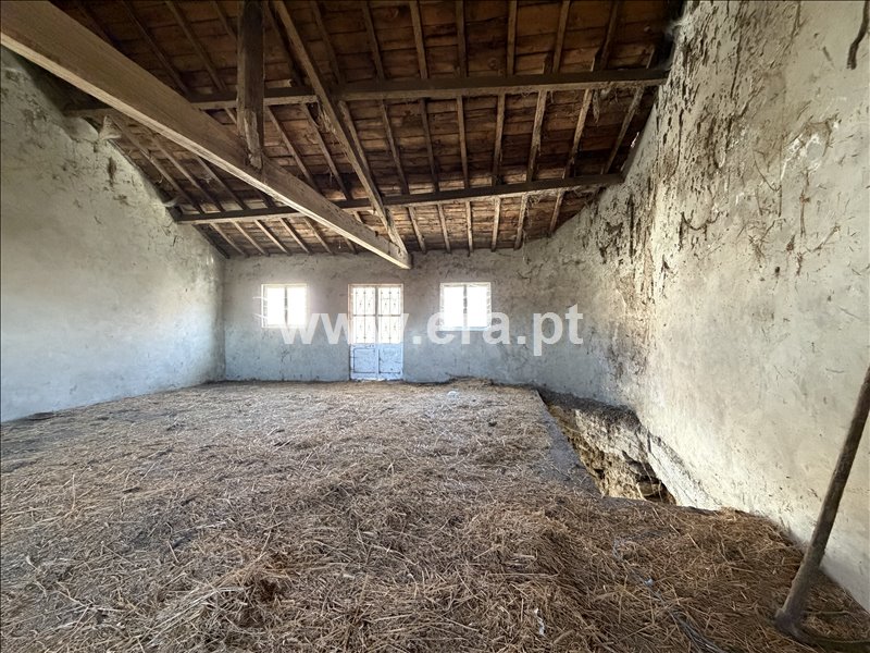 Moradia à venda em Gralhas, Montalegre — foto 6