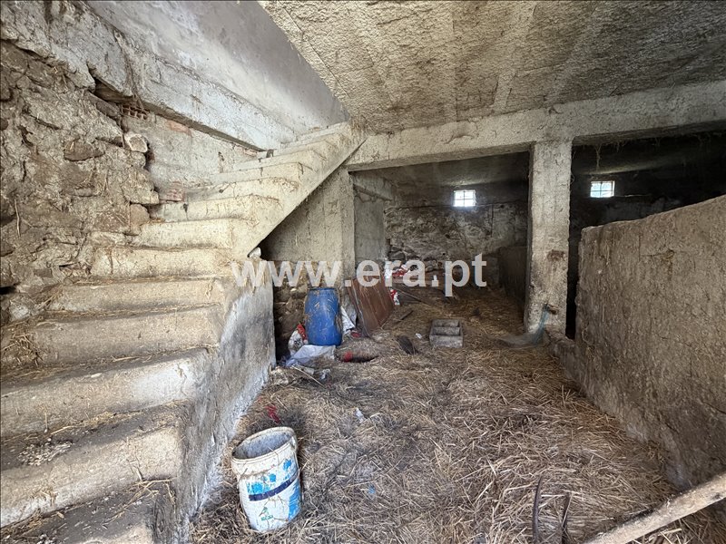 Moradia à venda em Gralhas, Montalegre — foto 7