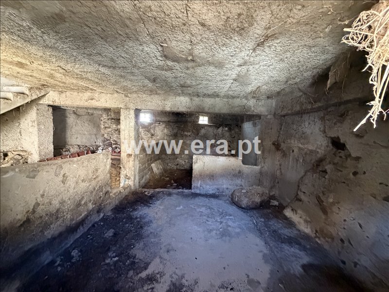 Moradia à venda em Gralhas, Montalegre — foto 8