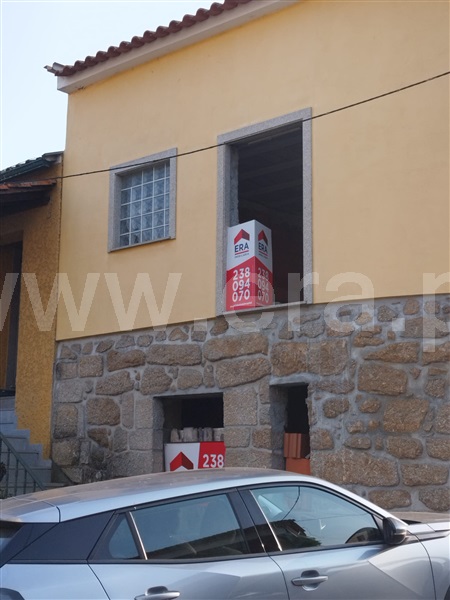 Moradia em Banda  Oliveira do Hospital, Lagares - 1479414 - 6
