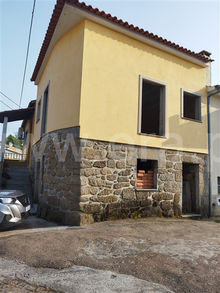 Moradia em Banda  Oliveira do Hospital, Lagares - 1479414 - 8