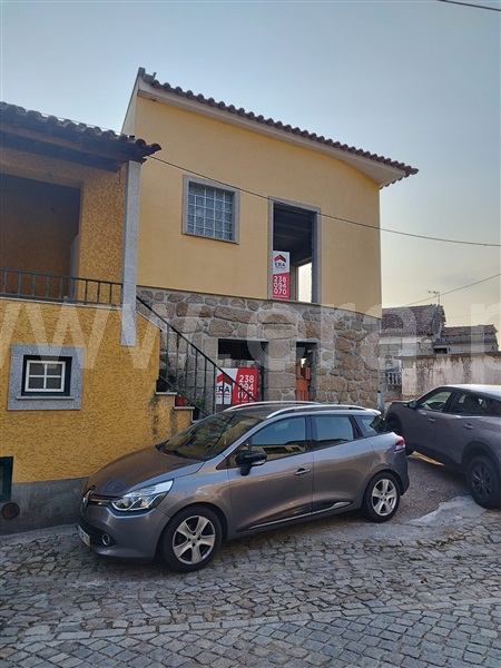 Moradia em Banda  Oliveira do Hospital, Lagares - 1479414 - 10