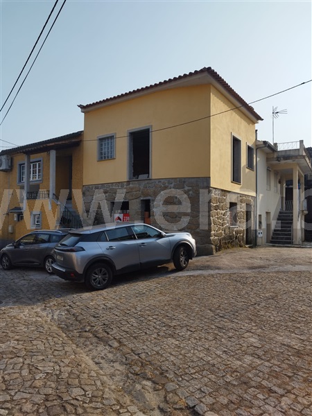 Moradia em Banda  Oliveira do Hospital, Lagares - 1479414 - 12