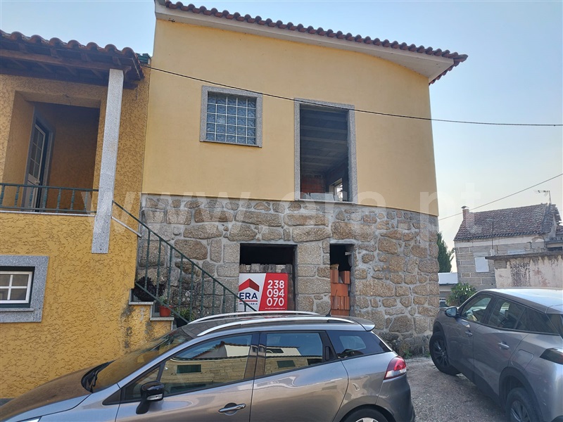 Moradia em Banda  Oliveira do Hospital, Lagares - 1479414 - 15