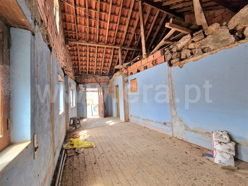 Moradia em Banda  Pinhel, Valbom/Bogalhal - 1503503 - 5