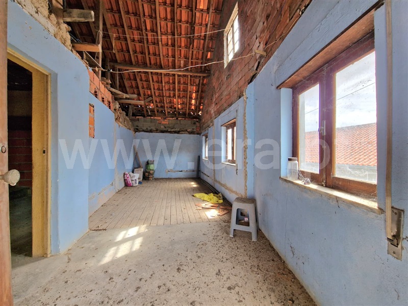 Moradia em Banda  Pinhel, Valbom/Bogalhal - 1503503 - 6