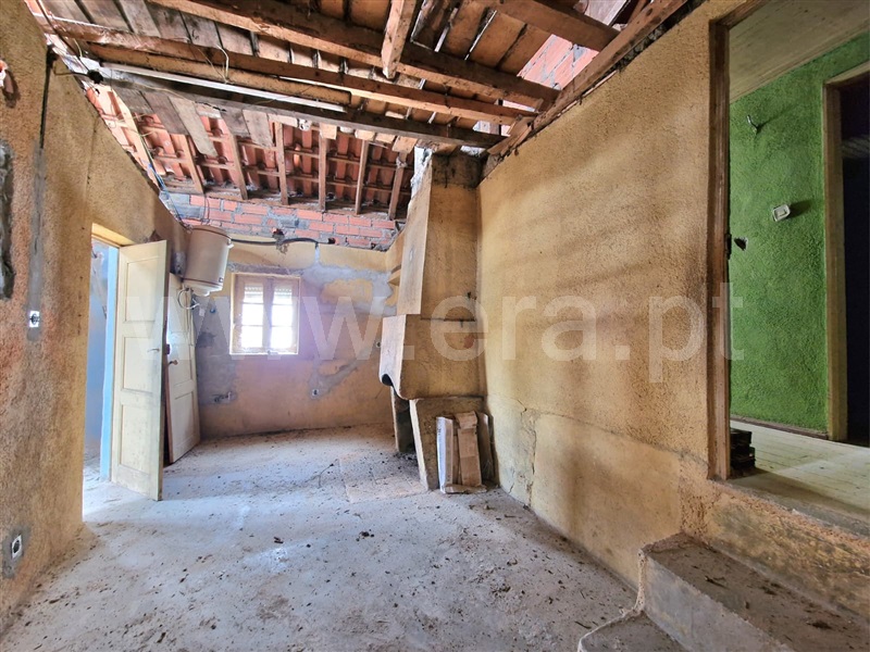 Moradia em Banda  Pinhel, Valbom/Bogalhal - 1503503 - 7