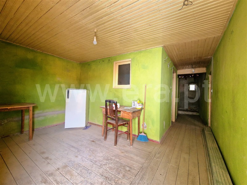 Moradia em Banda  Pinhel, Valbom/Bogalhal - 1503503 - 8