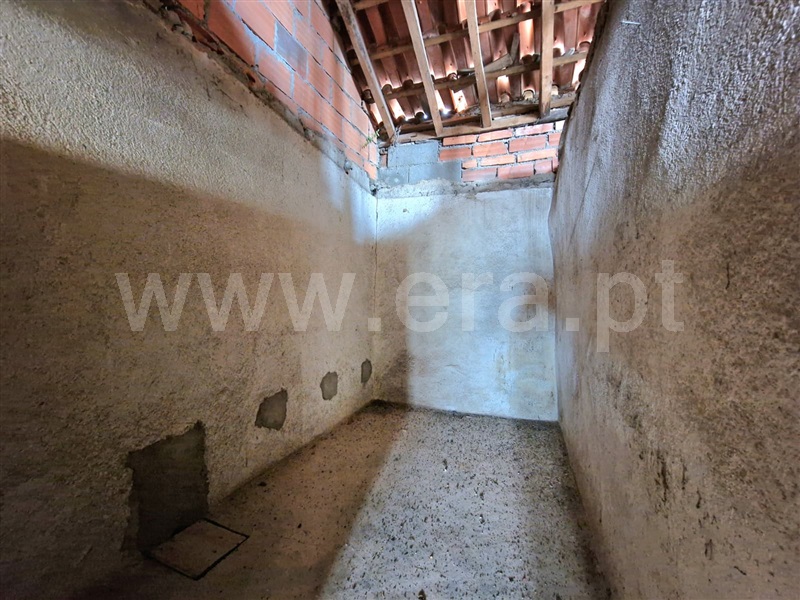 Moradia em Banda  Pinhel, Valbom/Bogalhal - 1503503 - 9