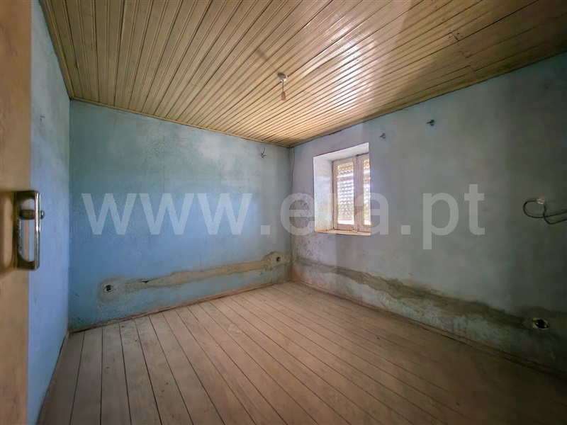 Moradia em Banda  Pinhel, Valbom/Bogalhal - 1503503 - 10