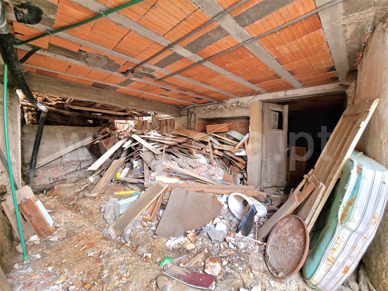 Moradia em Banda  Pinhel, Valbom/Bogalhal - 1503503 - 13