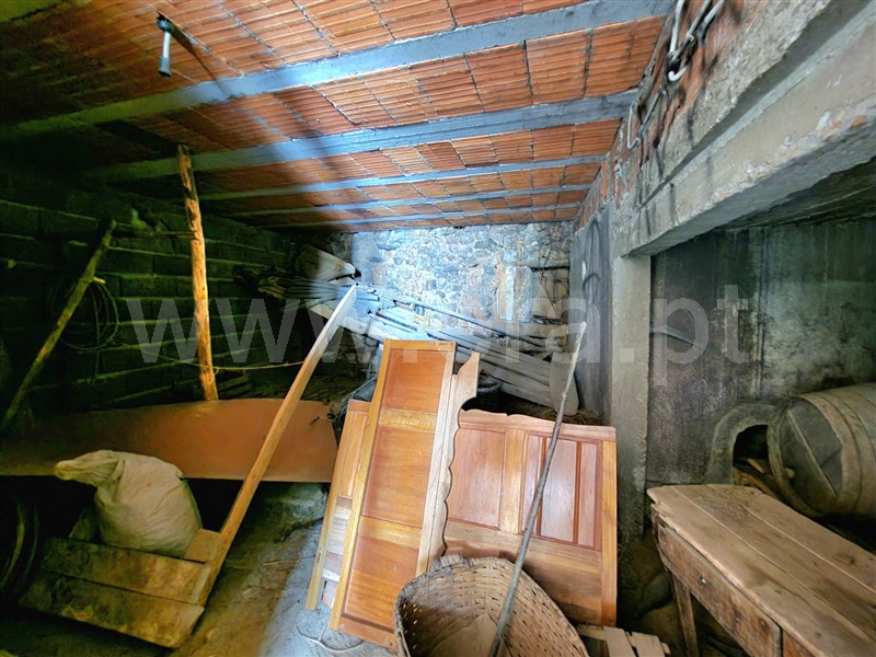 Moradia em Banda  Pinhel, Valbom/Bogalhal - 1503503 - 14