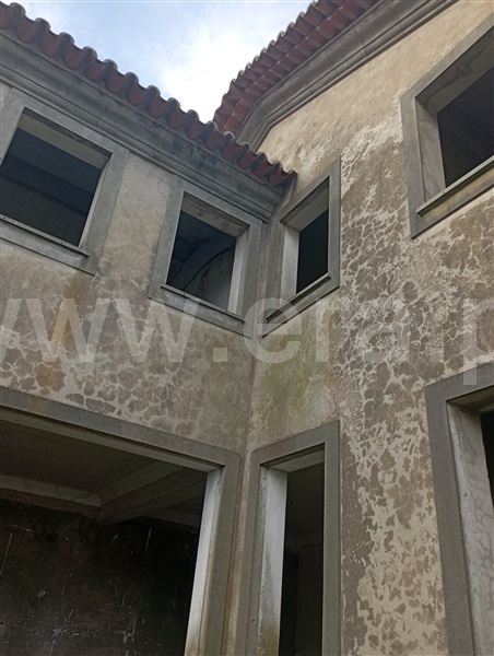 Moradia em Banda  Praia da Vitória, Agualva - 1499799 - 3