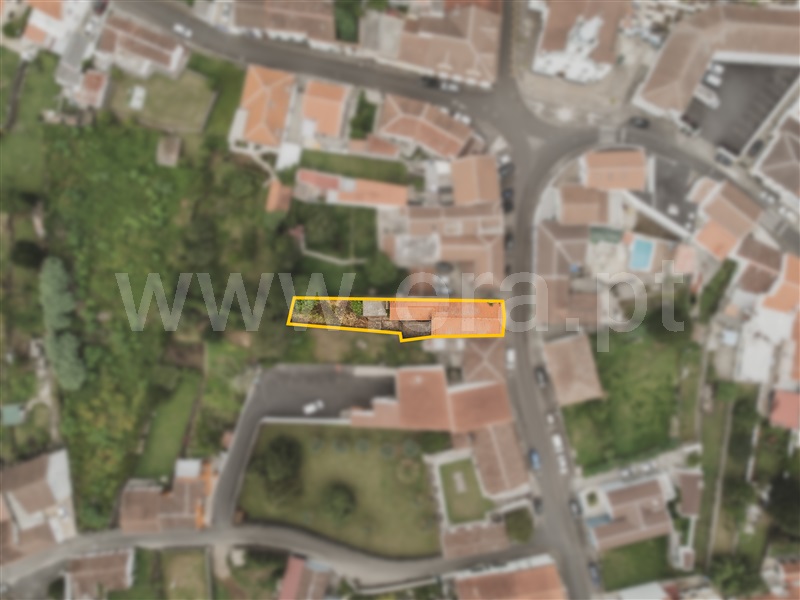 Moradia em Banda  Praia da Vitória, Agualva - 1499799 - 10