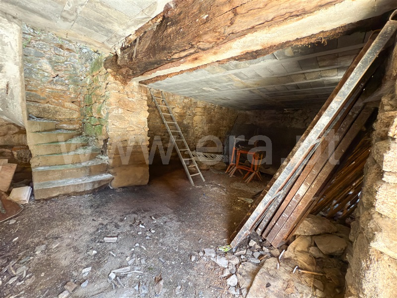 Moradia em Banda  Sabugal, Aldeia Velha - 1493394 - 5