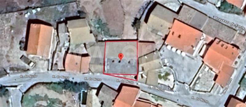 Moradia em Banda  Sabugal, Aldeia Velha - 1493394 - 6