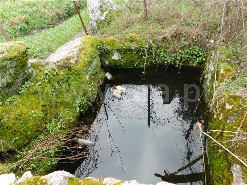 Moradia à venda em Seia, São Romão e Lapa dos Dinheiros, Seia — foto 3