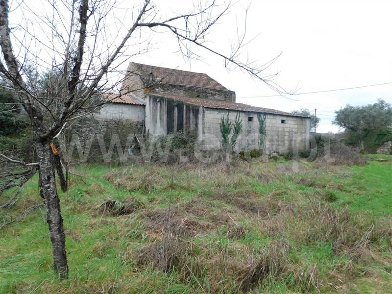 Moradia à venda em Seia, São Romão e Lapa dos Dinheiros, Seia — foto 5