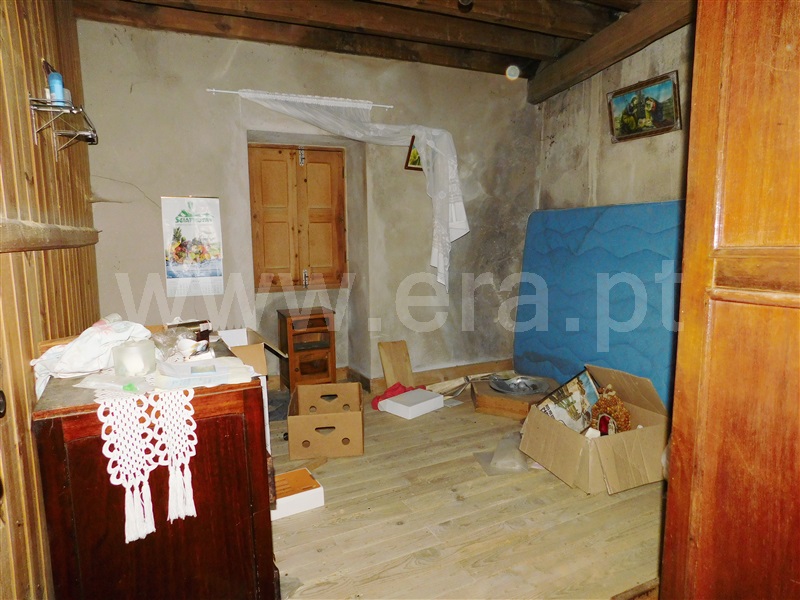 Moradia à venda em Seia, São Romão e Lapa dos Dinheiros, Seia — foto 10