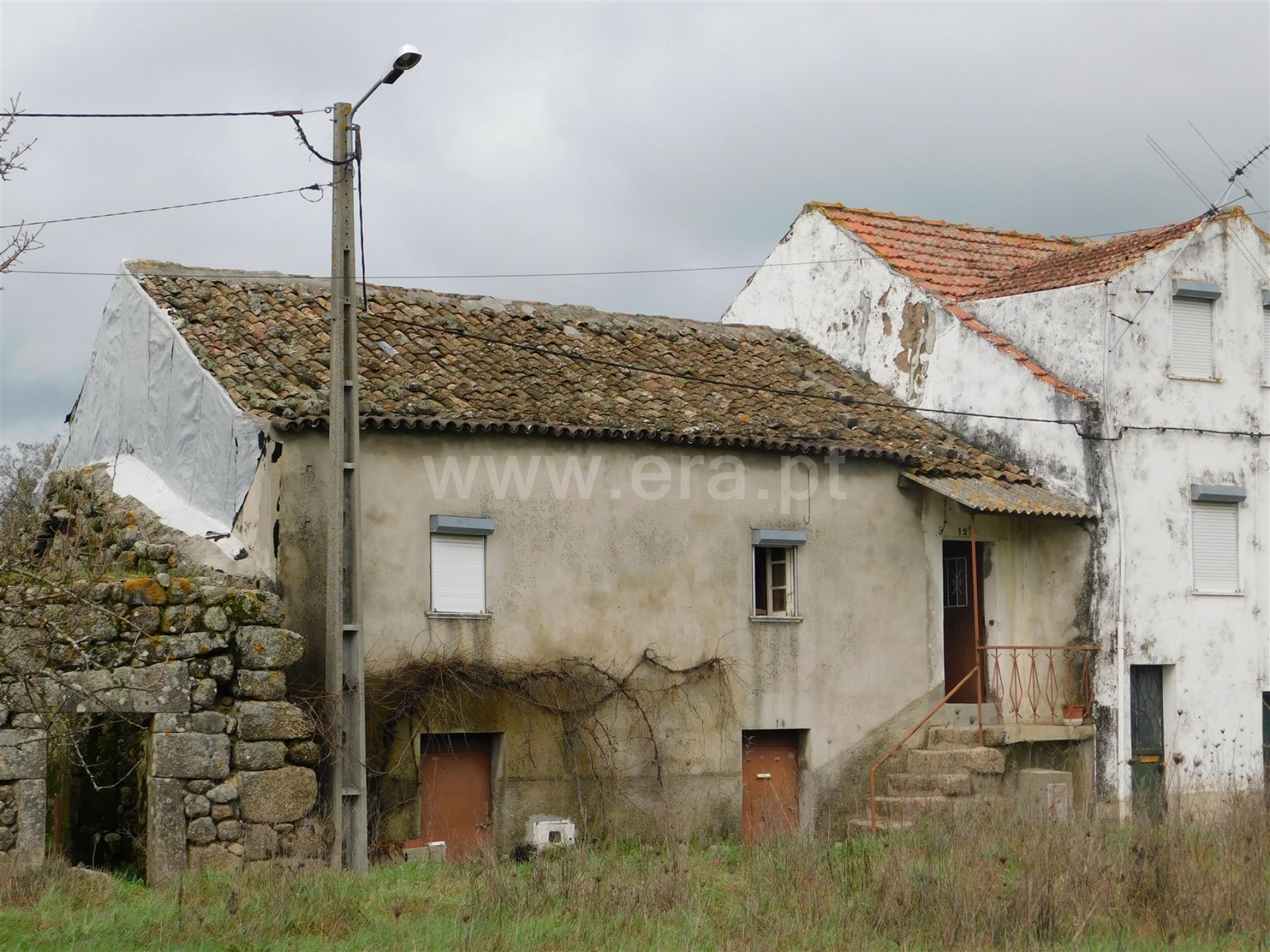 Casa