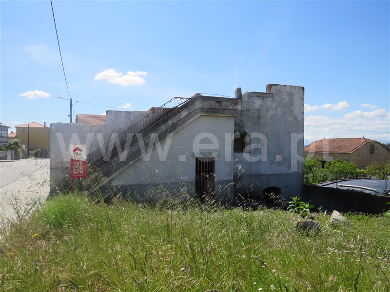 Moradia em Banda  Seia, Tourais e Lajes - 1164661 - 4