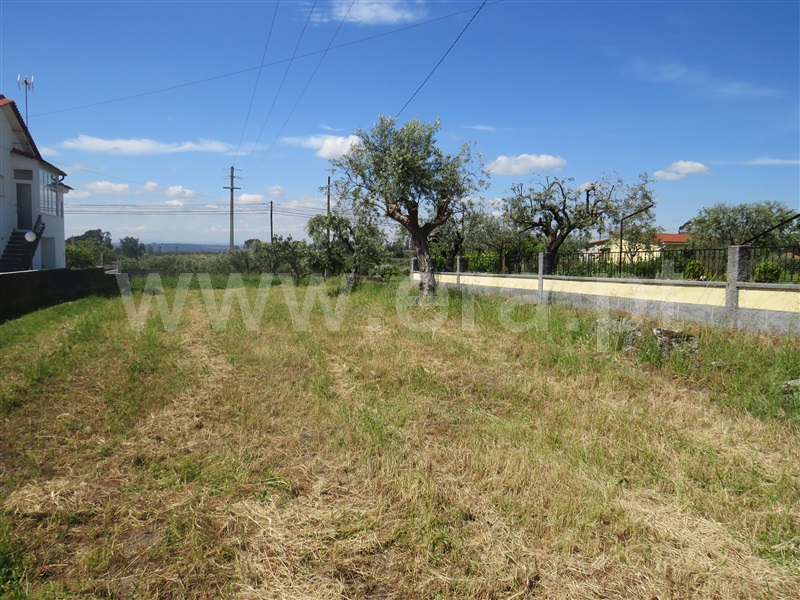 Moradia em Banda  Seia, Tourais e Lajes - 1164661 - 6