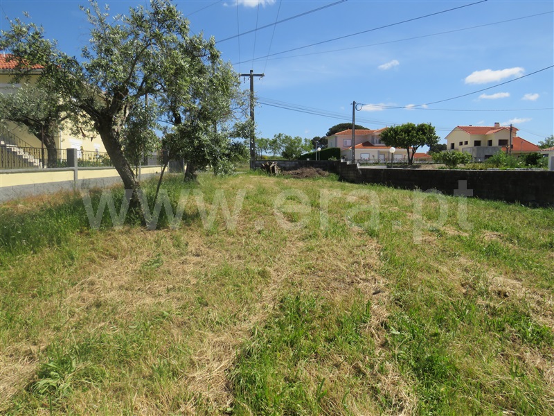 Moradia em Banda  Seia, Tourais e Lajes - 1164661 - 7