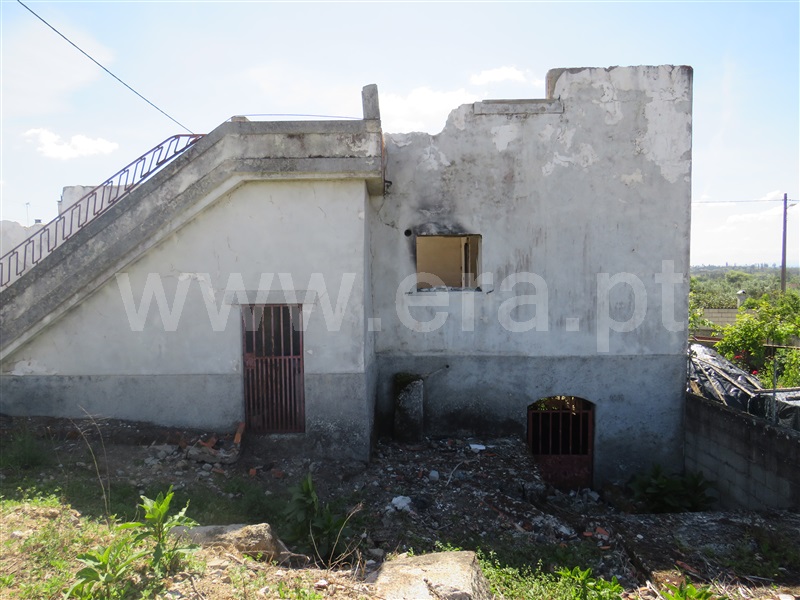 Moradia em Banda  Seia, Tourais e Lajes - 1164661 - 5