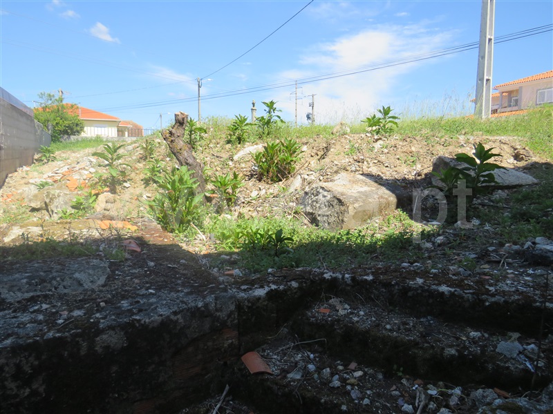 Moradia em Banda  Seia, Tourais e Lajes - 1164661 - 10