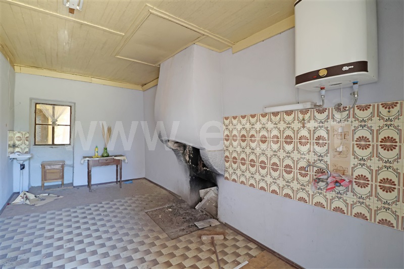 Moradia em Banda  Sernancelhe, Arnas - 1483140 - 2