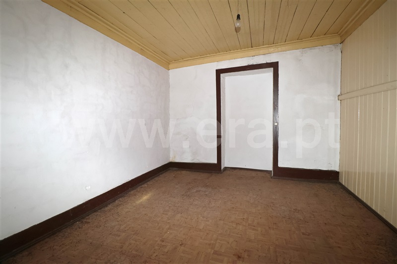 Moradia em Banda  Sernancelhe, Arnas - 1483140 - 10