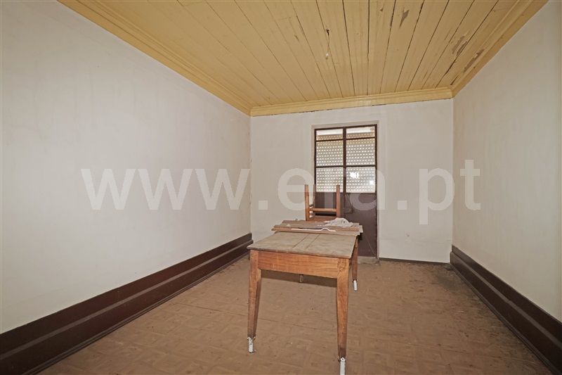 Moradia em Banda  Sernancelhe, Arnas - 1483140 - 14